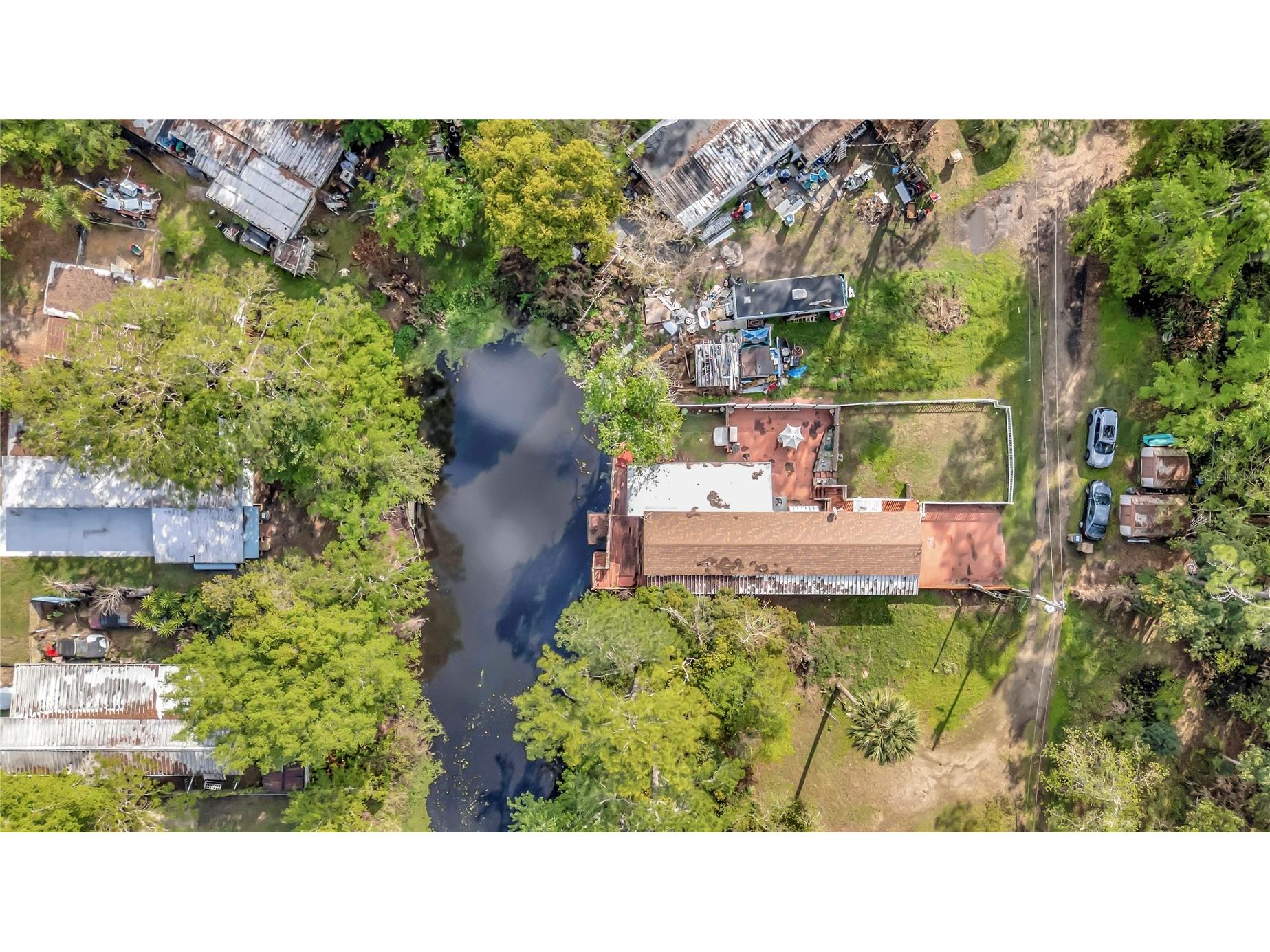 15423 Navaho Trail Eustis FL 32726 G5109418 image45