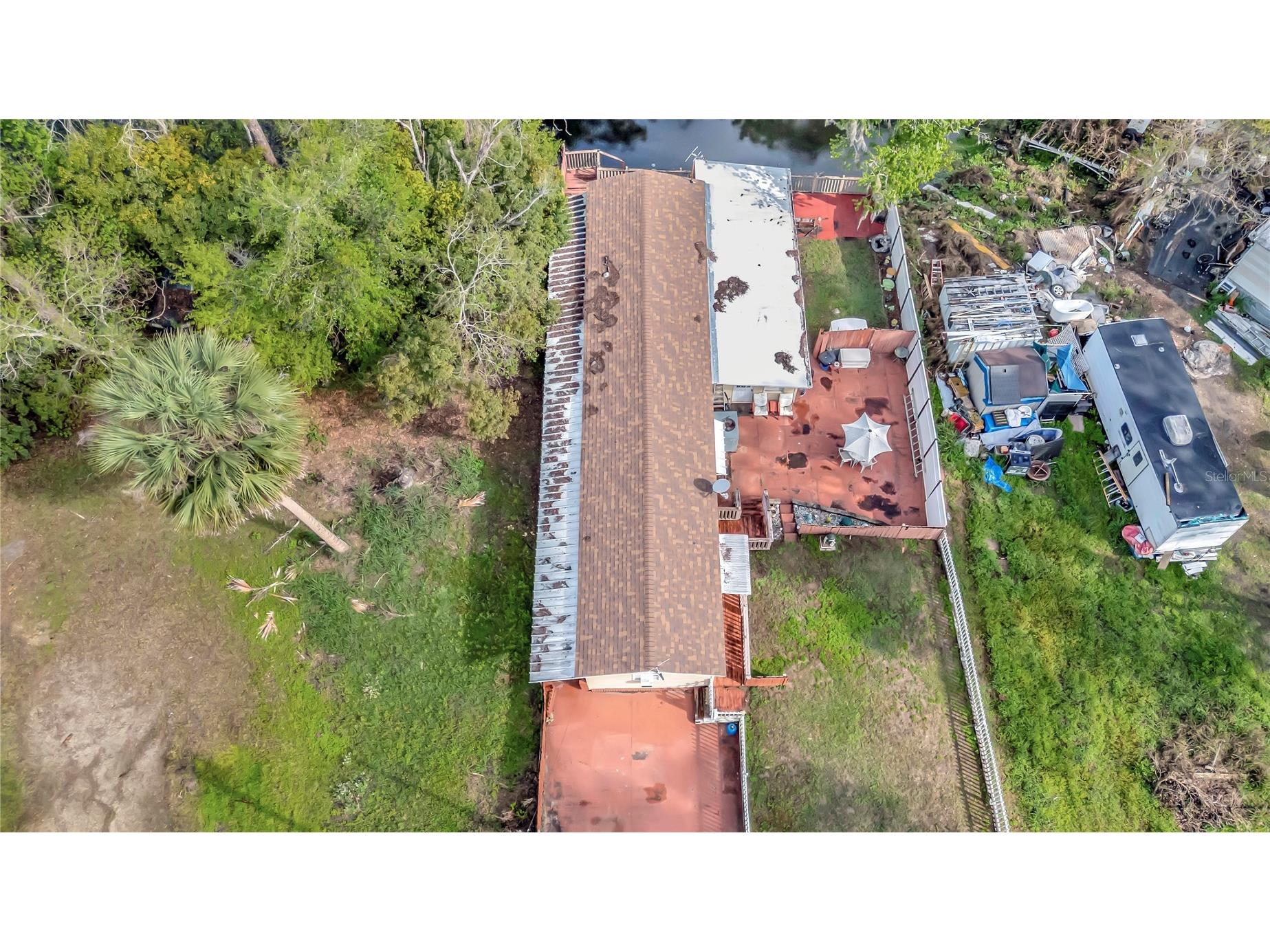 15423 Navaho Trail Eustis FL 32726 G5109418 image46