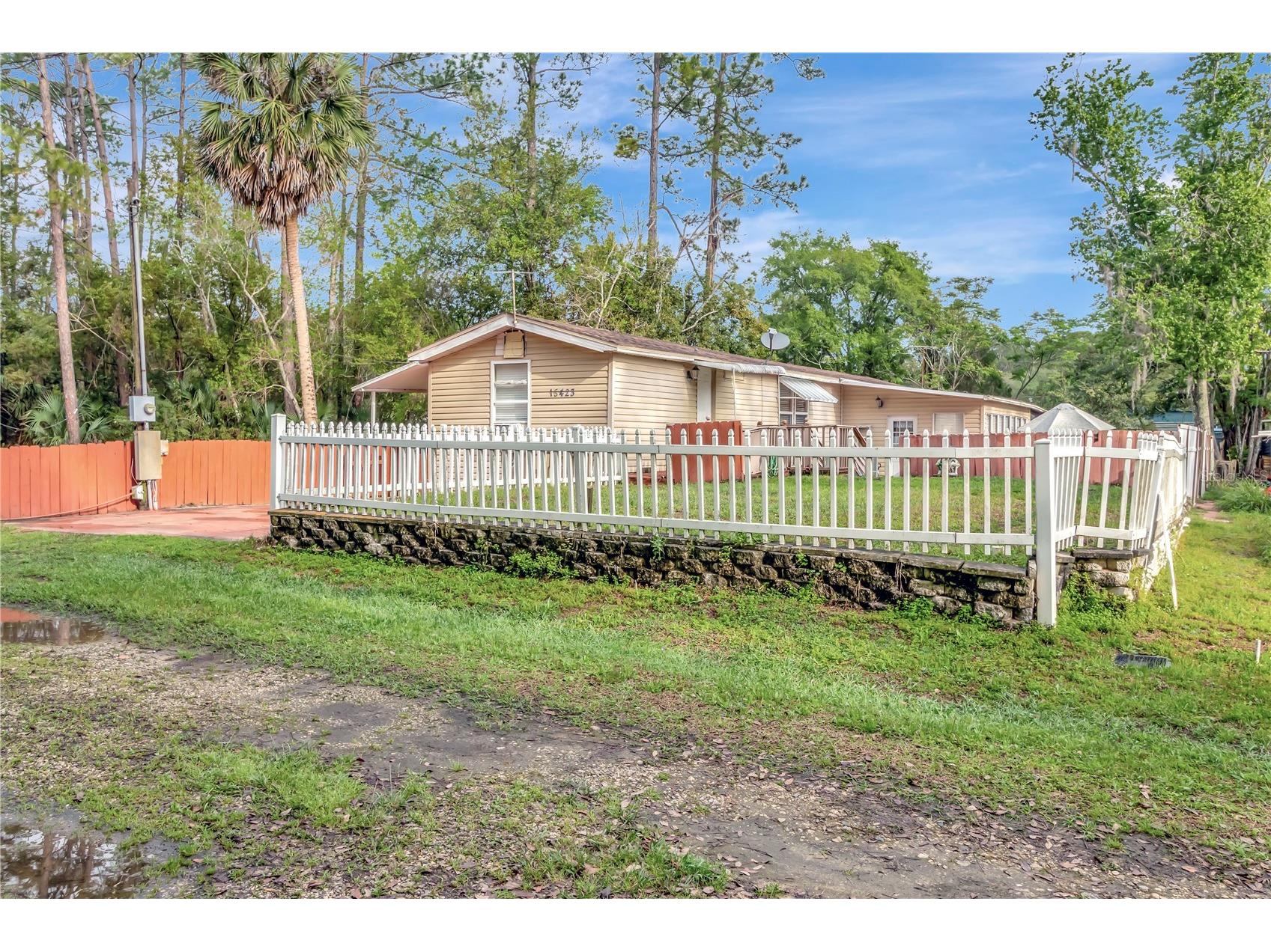 15423 Navaho Trail Eustis FL 32726 G5109418 image5