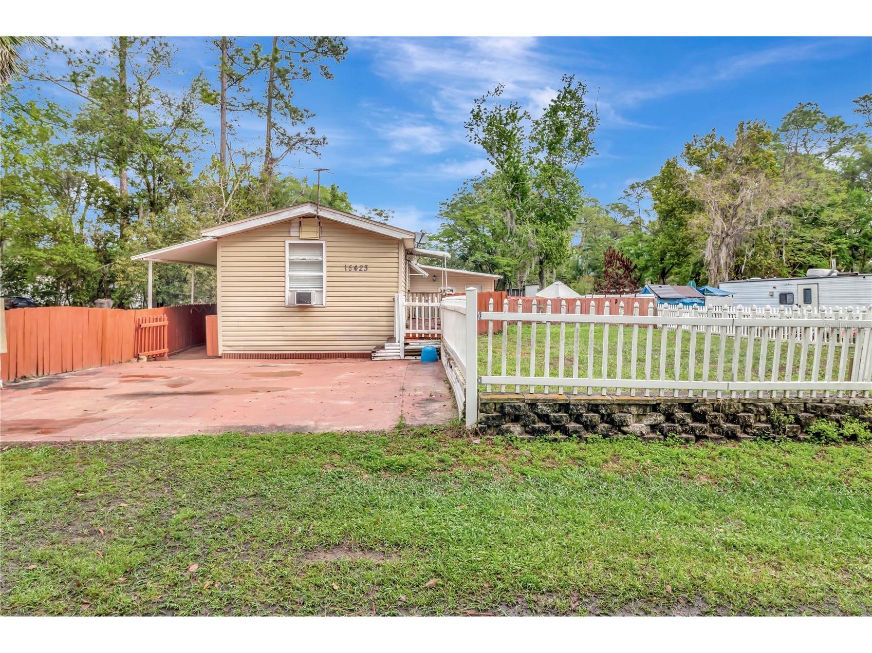 15423 Navaho Trail Eustis FL 32726 G5109418 image6