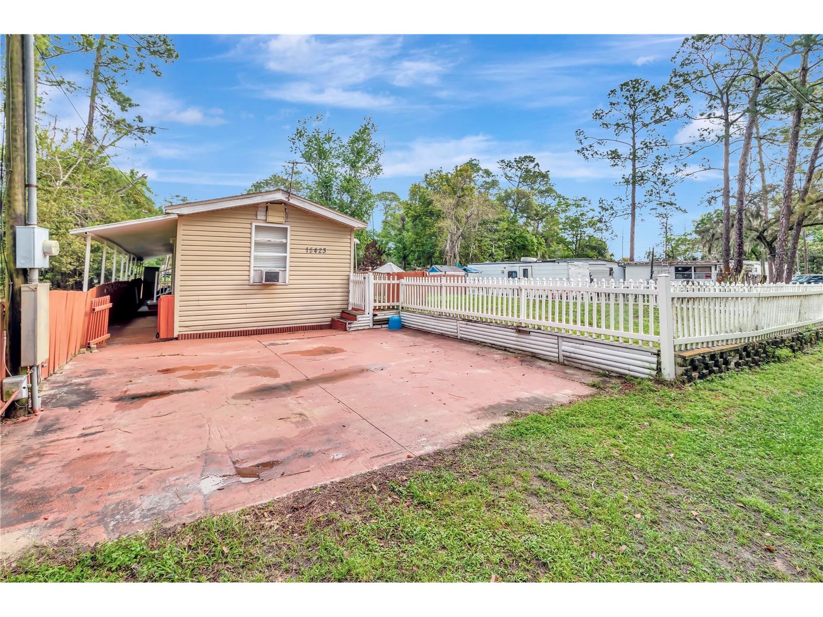 15423 Navaho Trail Eustis FL 32726 G5109418 image7