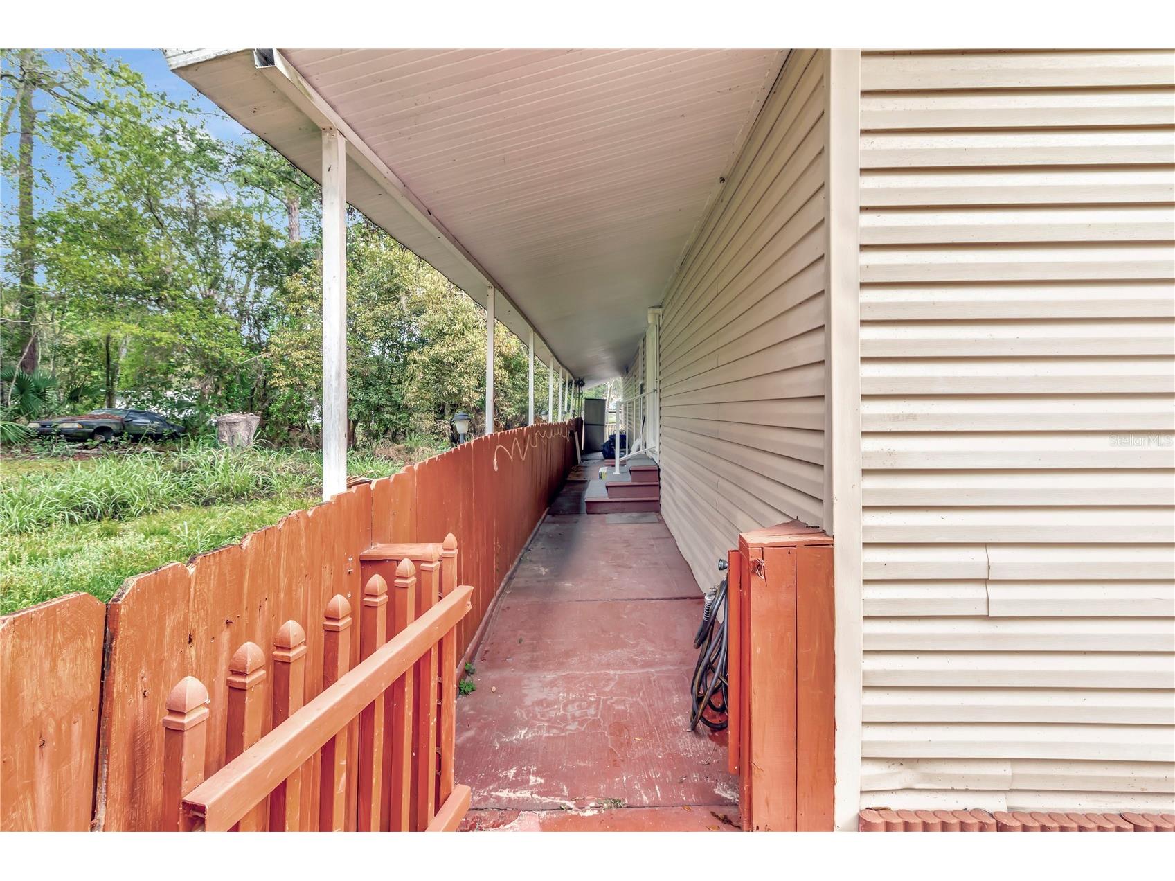 15423 Navaho Trail Eustis FL 32726 G5109418 image8