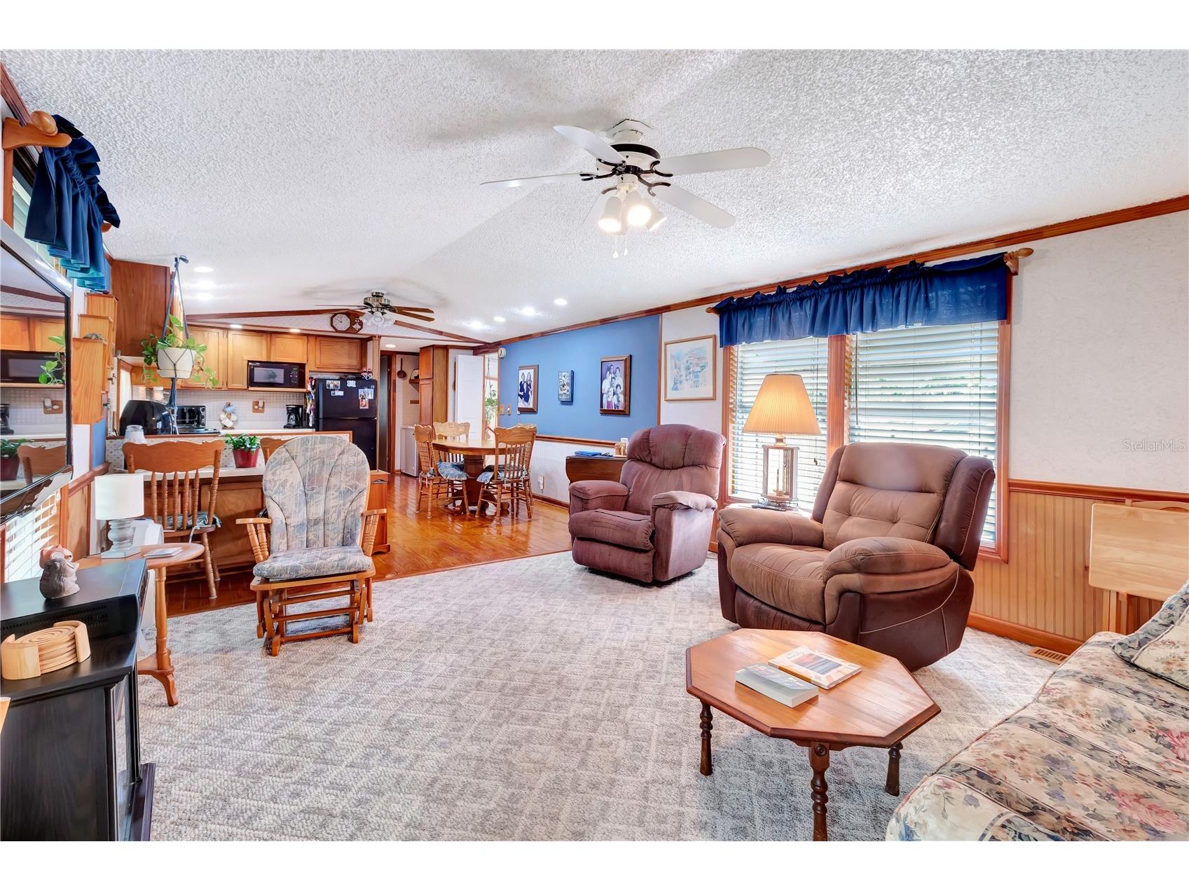 15423 Navaho Trail Eustis FL 32726 G5109418 image9