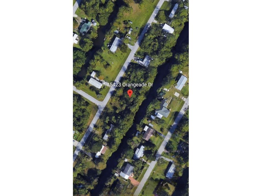 15423 Orangeade Drive Punta Gorda FL 33955 OM706090 image1