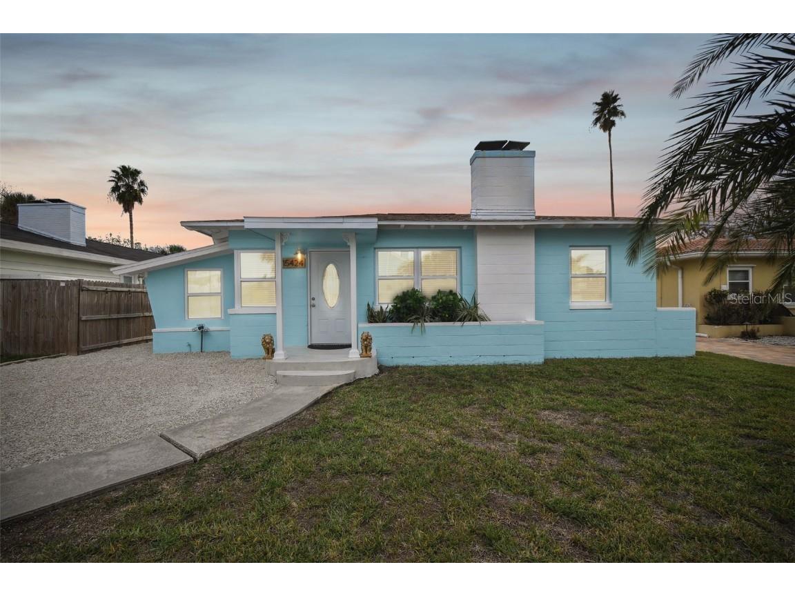 15424 2nd Street E Madeira Beach FL 33708 T3480783 image1