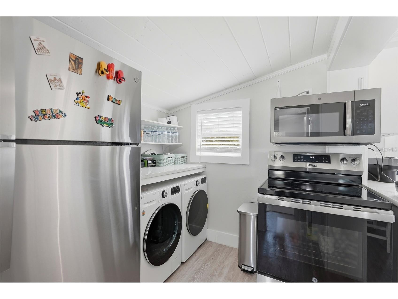 15424 2nd Street E Madeira Beach FL 33708 TB8483691 image10