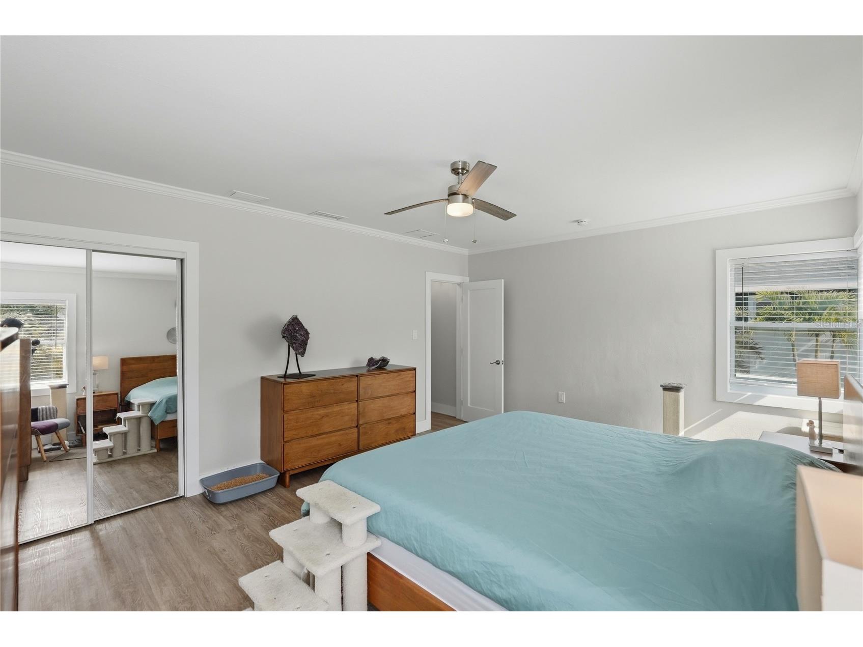 15424 2nd Street E Madeira Beach FL 33708 TB8483691 image12