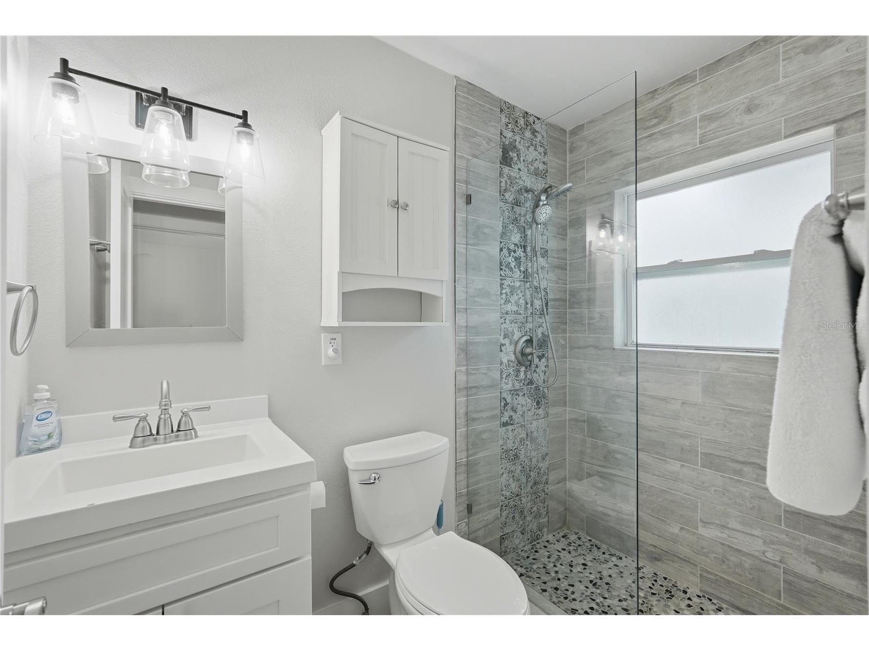 15424 2nd Street E Madeira Beach FL 33708 TB8483691 image13