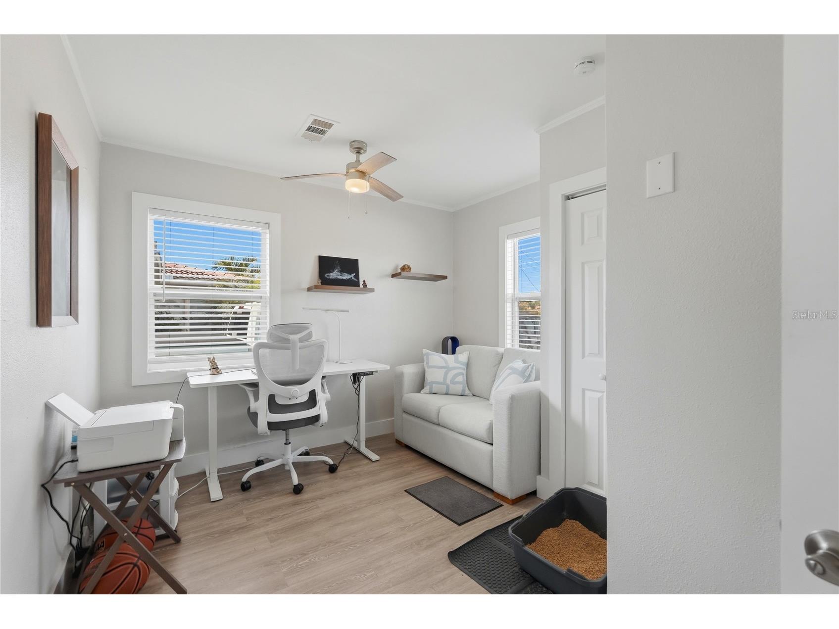 15424 2nd Street E Madeira Beach FL 33708 TB8483691 image14
