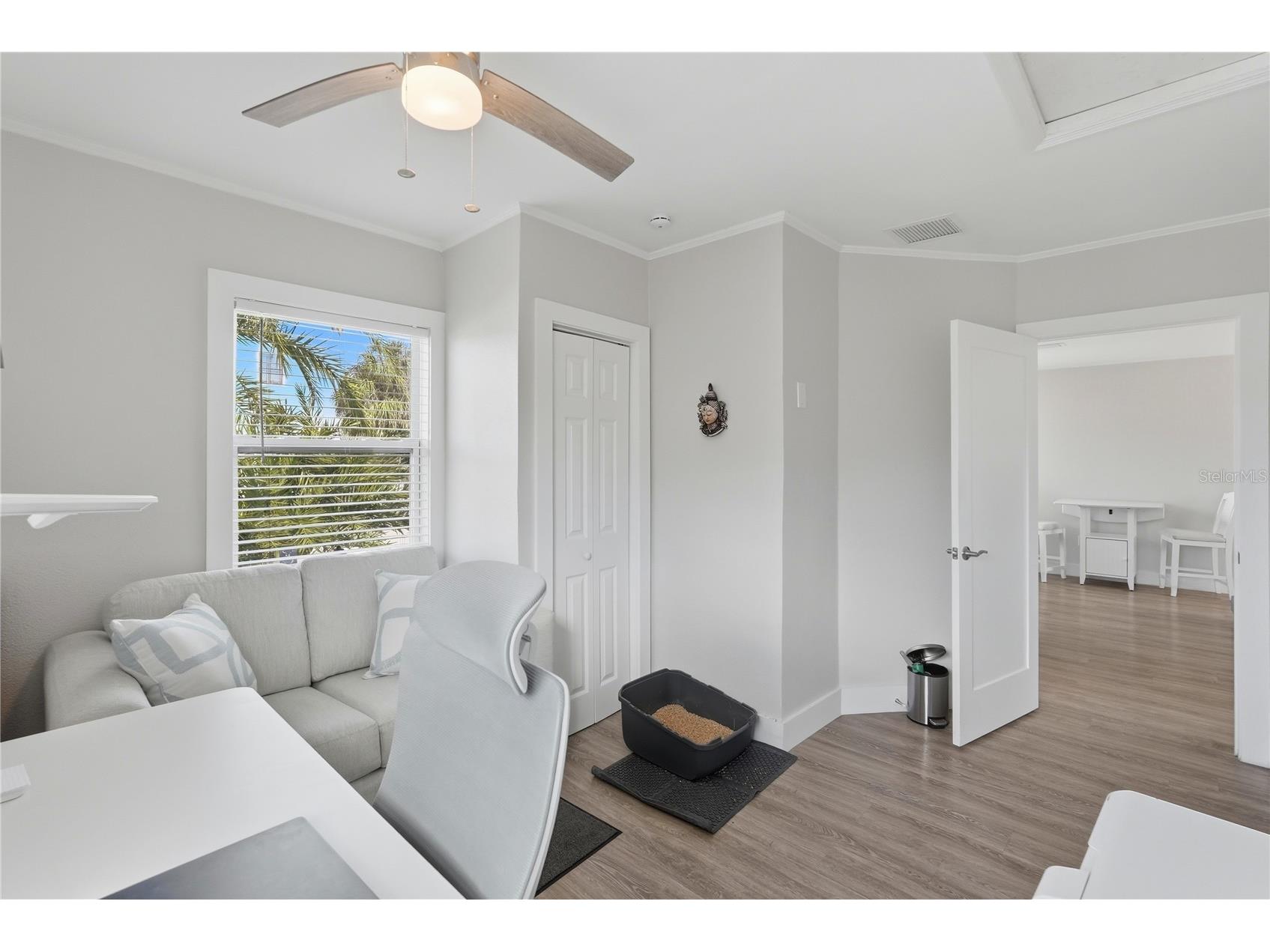 15424 2nd Street E Madeira Beach FL 33708 TB8483691 image15