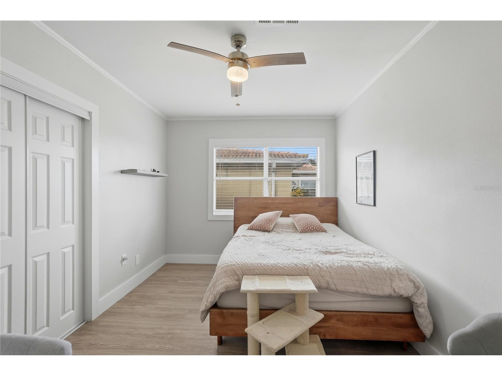 15424 2nd Street E Madeira Beach FL 33708 TB8483691 image16