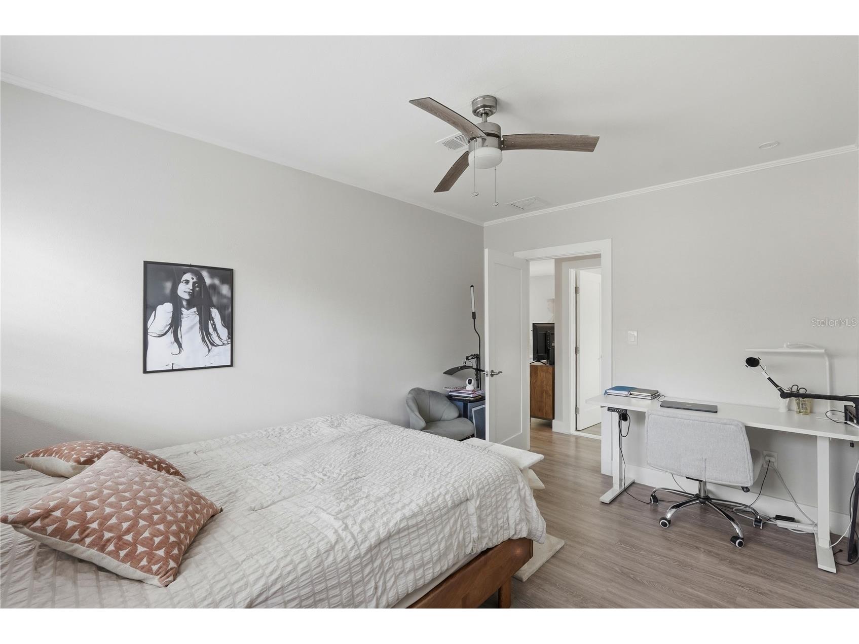 15424 2nd Street E Madeira Beach FL 33708 TB8483691 image17