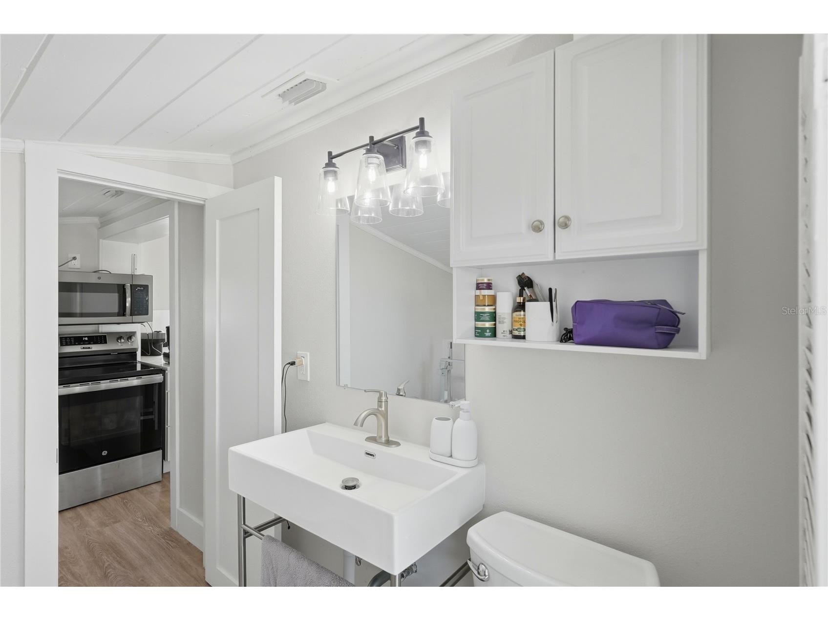 15424 2nd Street E Madeira Beach FL 33708 TB8483691 image19