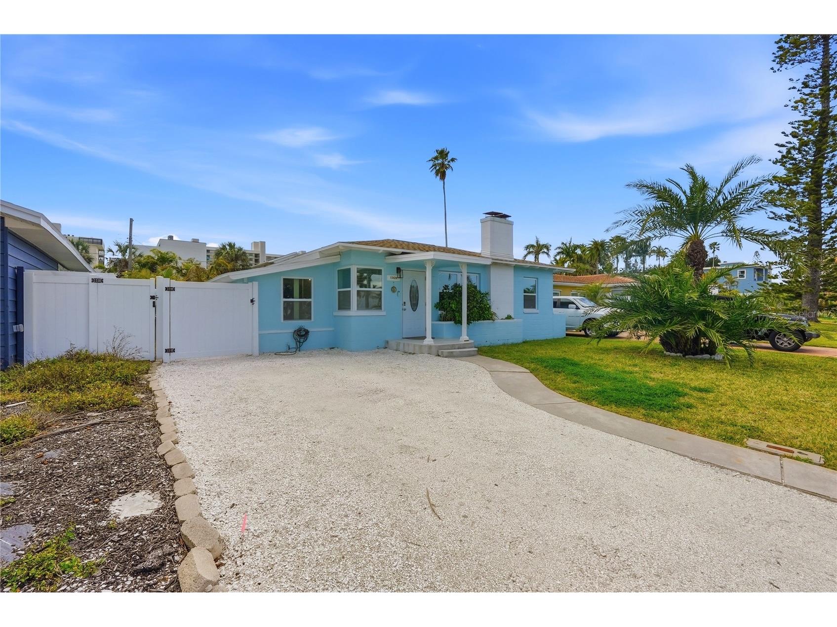 15424 2nd Street E Madeira Beach FL 33708 TB8483691 image2