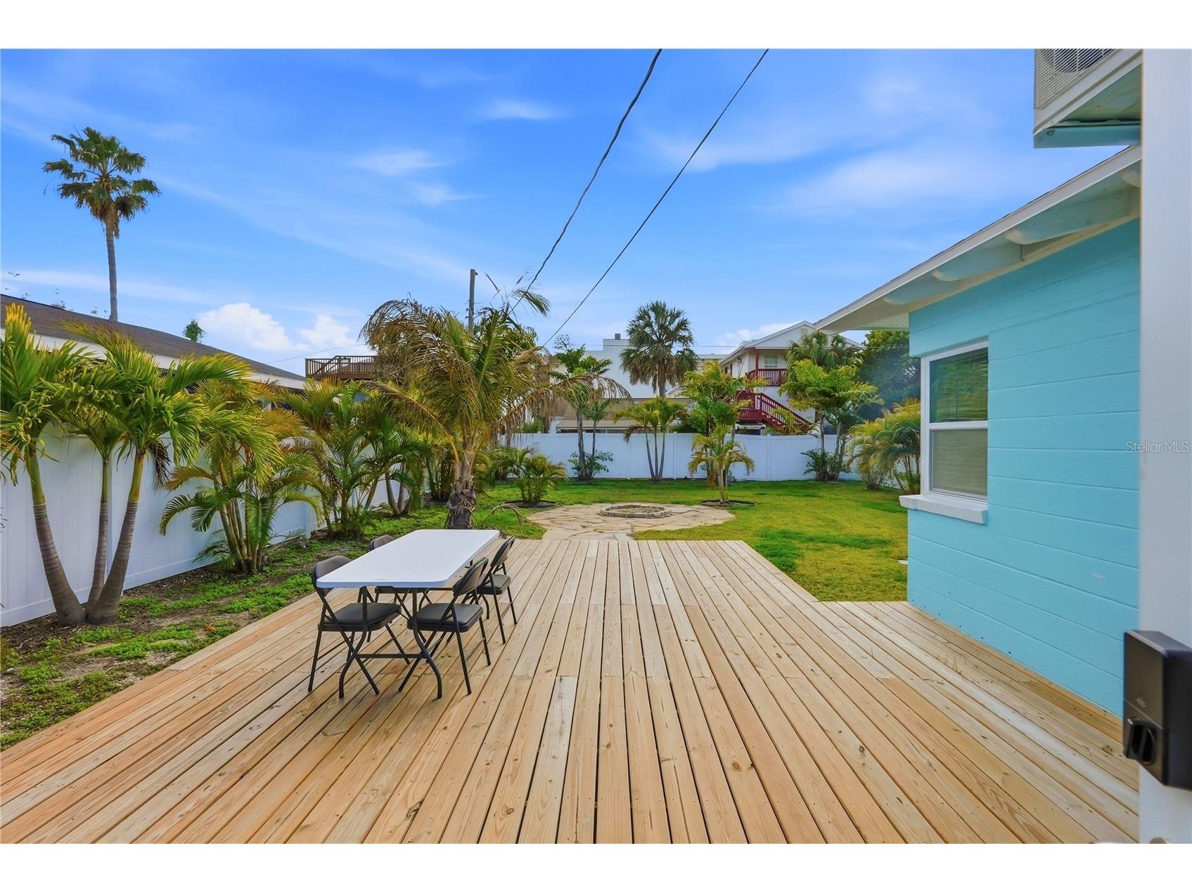 15424 2nd Street E Madeira Beach FL 33708 TB8483691 image20