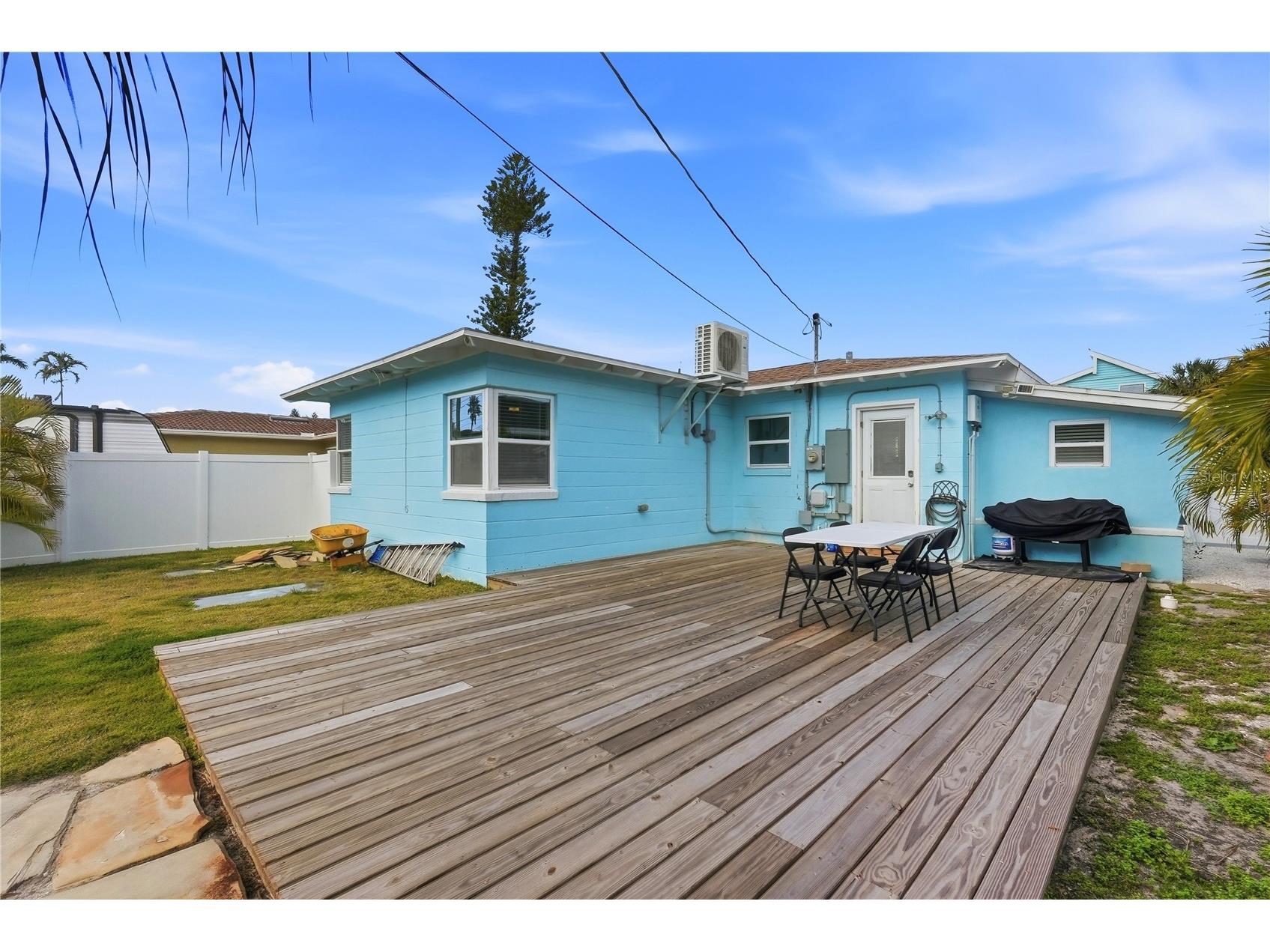 15424 2nd Street E Madeira Beach FL 33708 TB8483691 image21