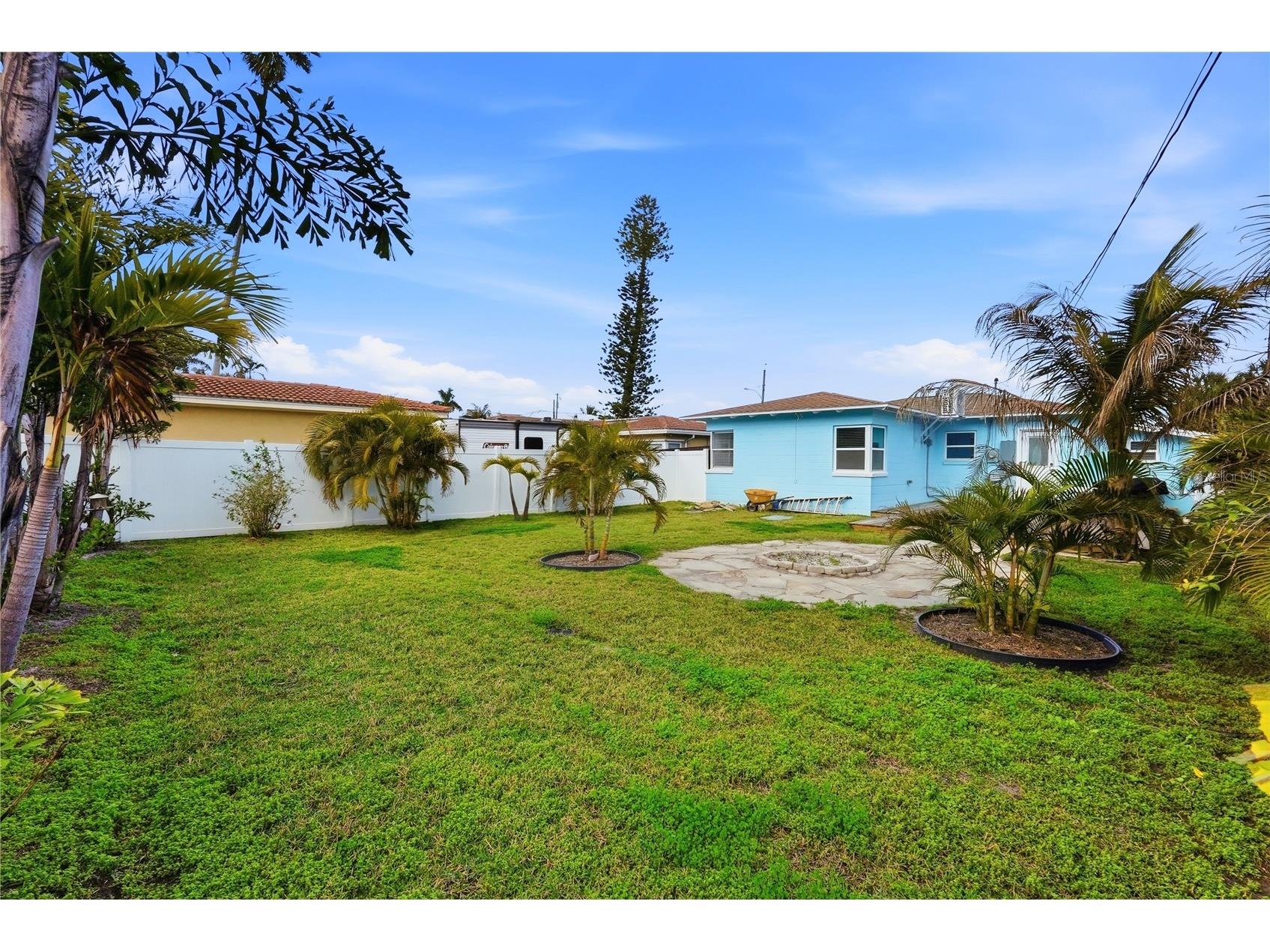 15424 2nd Street E Madeira Beach FL 33708 TB8483691 image22