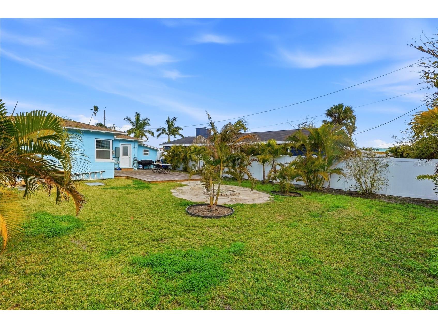 15424 2nd Street E Madeira Beach FL 33708 TB8483691 image23