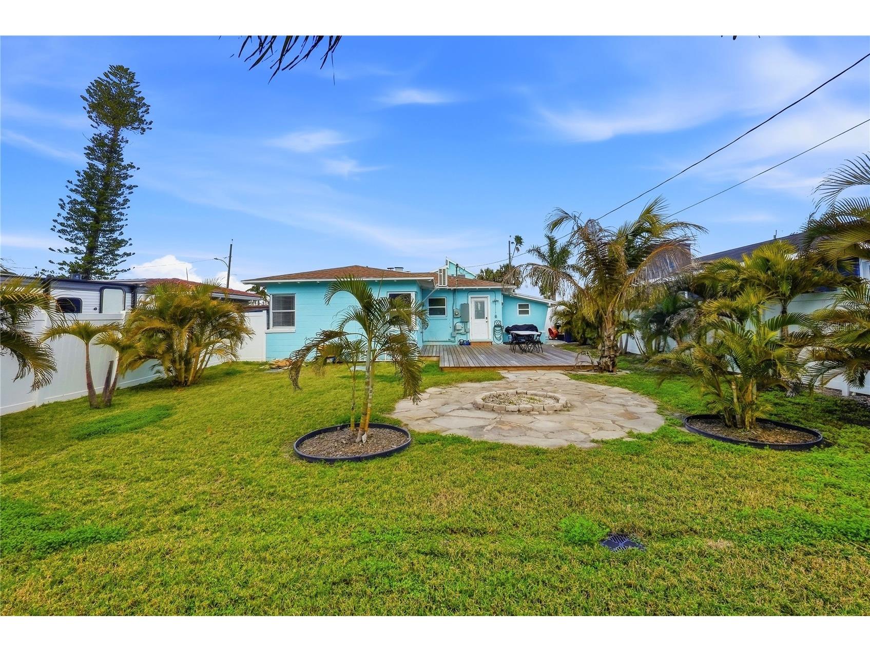 15424 2nd Street E Madeira Beach FL 33708 TB8483691 image24