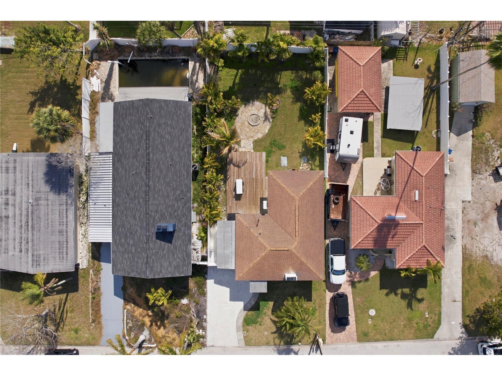 15424 2nd Street E Madeira Beach FL 33708 TB8483691 image25
