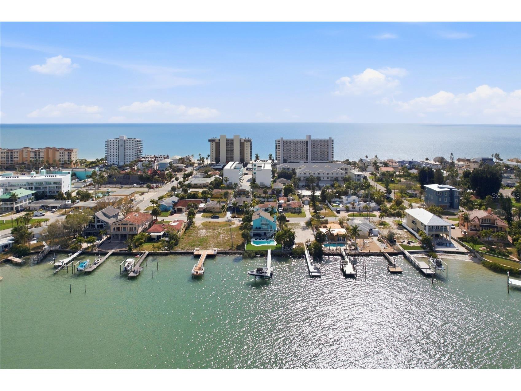 15424 2nd Street E Madeira Beach FL 33708 TB8483691 image26