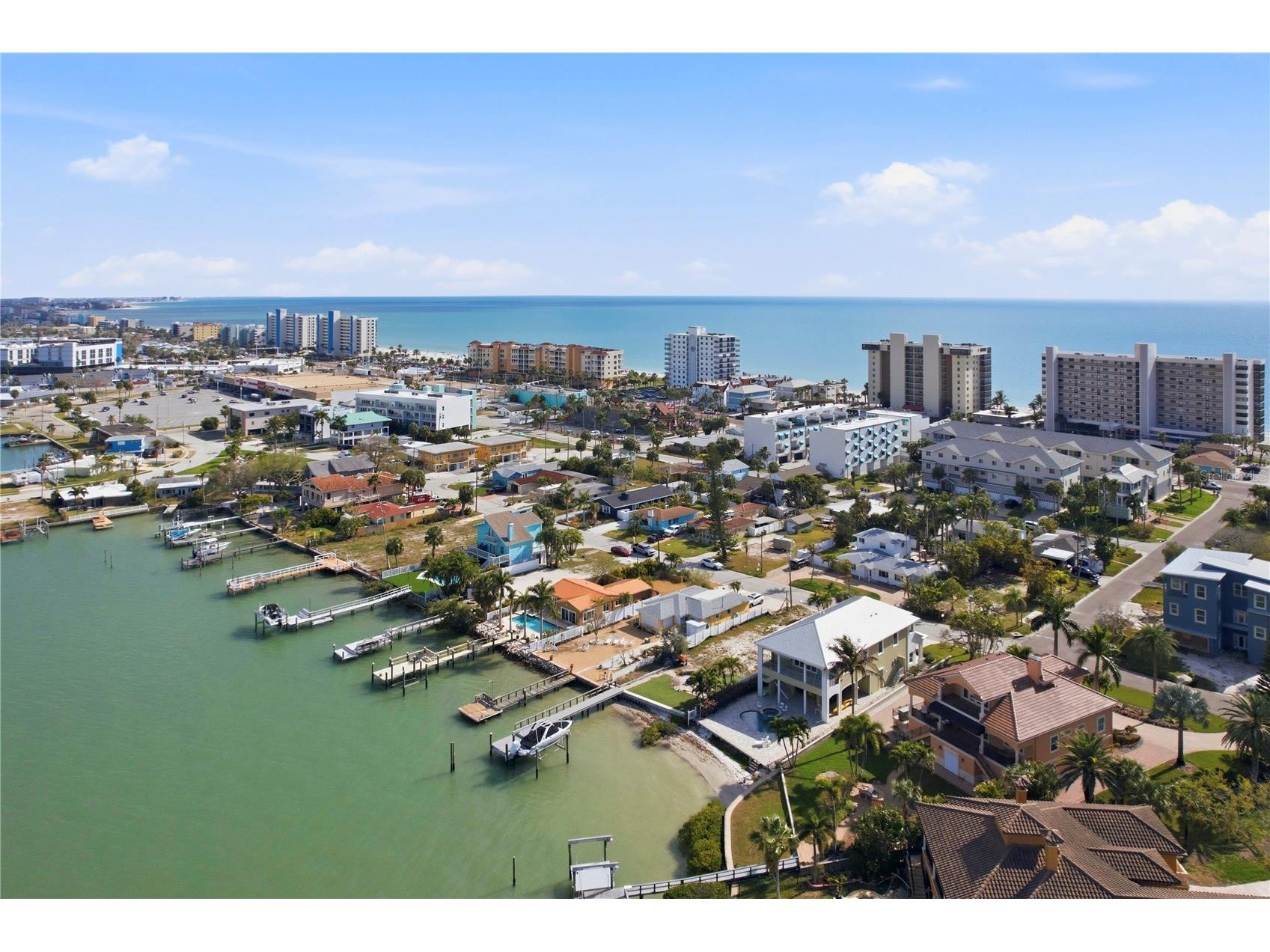 15424 2nd Street E Madeira Beach FL 33708 TB8483691 image27