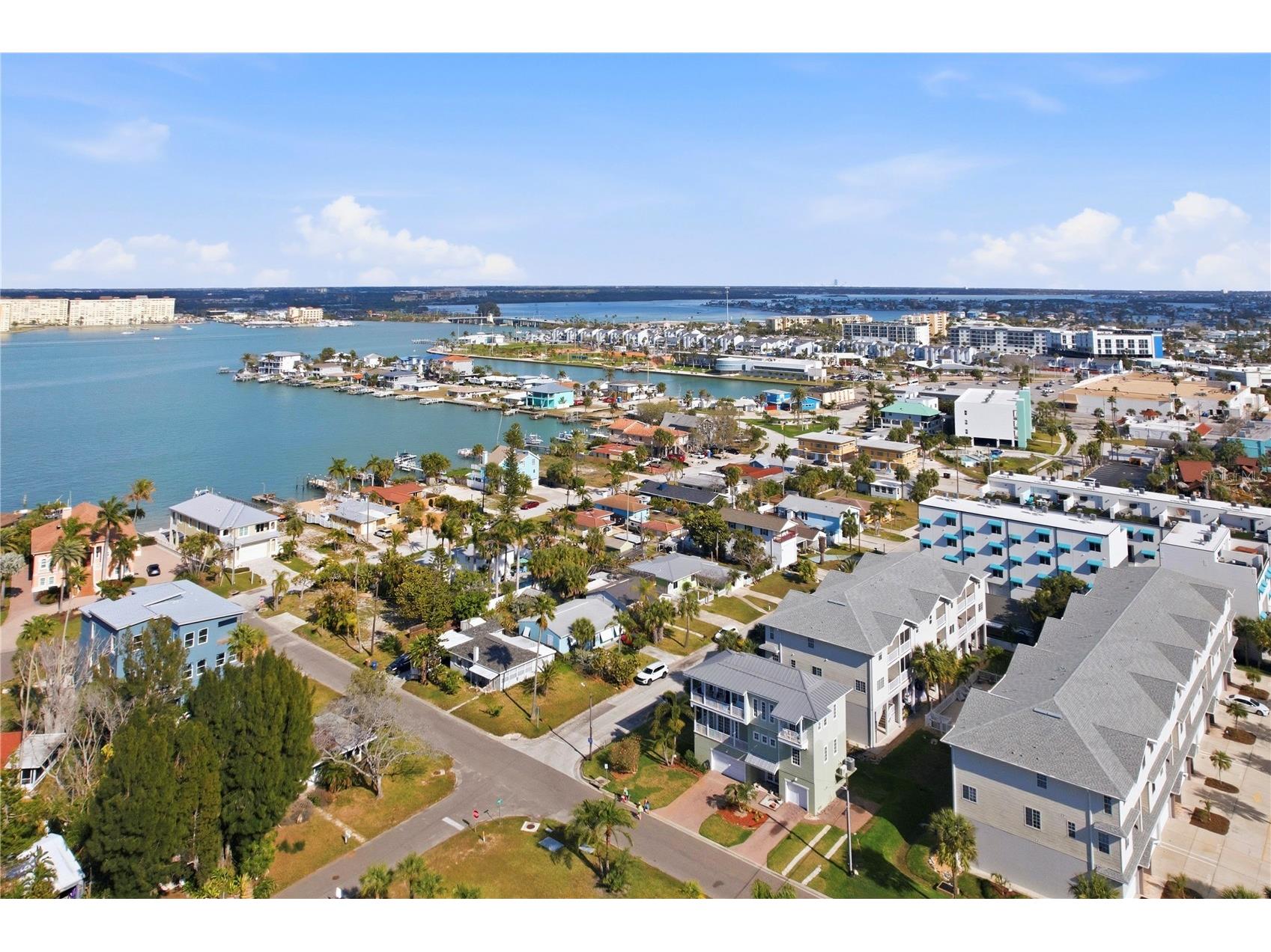 15424 2nd Street E Madeira Beach FL 33708 TB8483691 image28