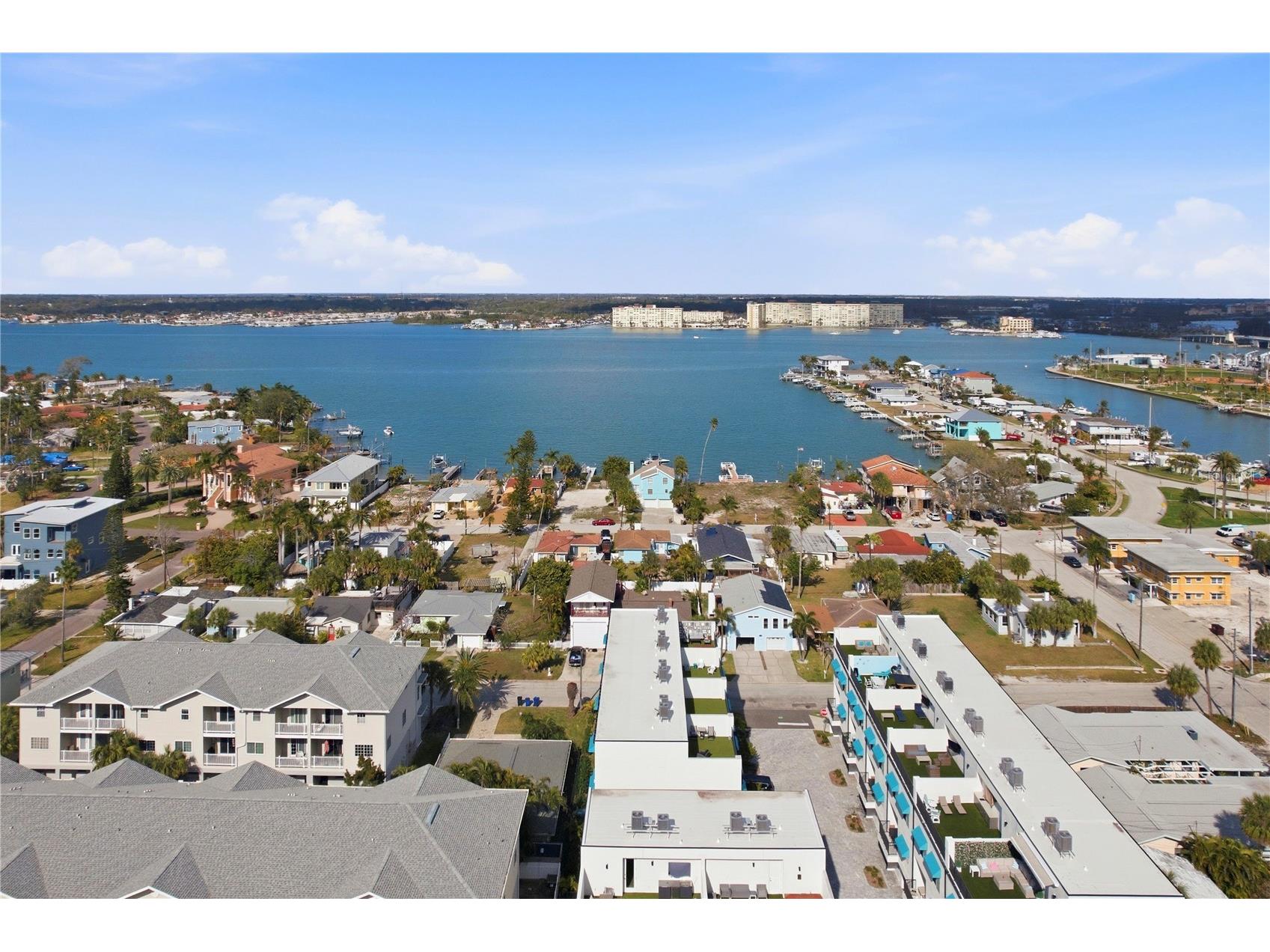 15424 2nd Street E Madeira Beach FL 33708 TB8483691 image29