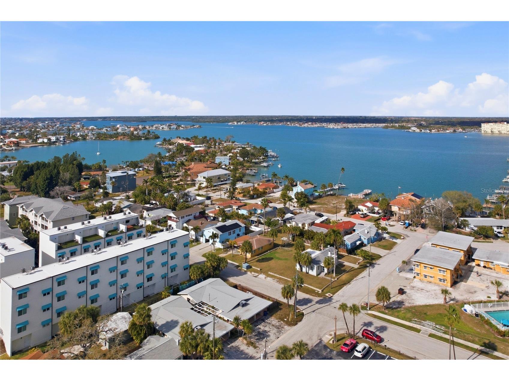 15424 2nd Street E Madeira Beach FL 33708 TB8483691 image30