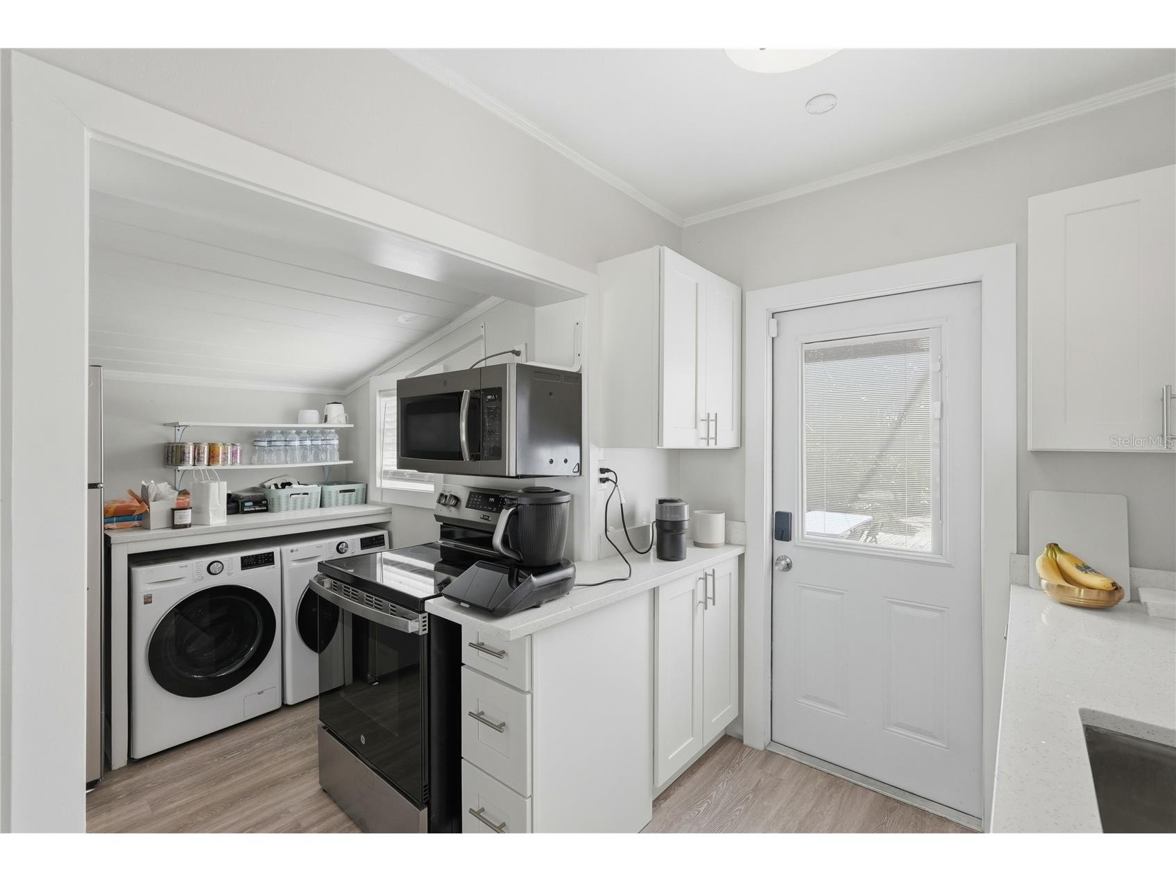 15424 2nd Street E Madeira Beach FL 33708 TB8483691 image8