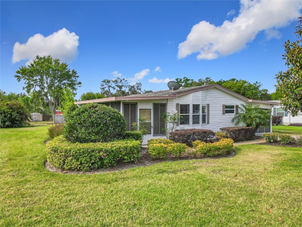 15424 Bettys Court Tavares FL 32778 G5096113 image1