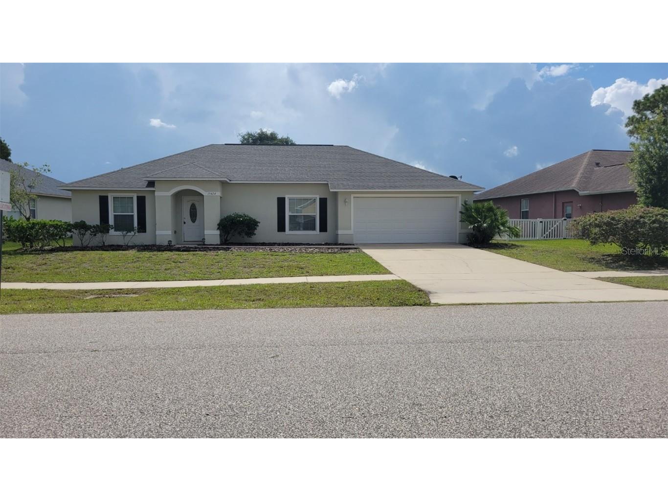 15424 Burbank Drive Brooksville FL 34604 U8206636 image1