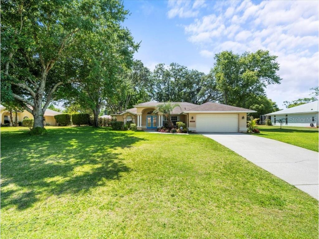 15424 Eastwood Trail Brooksville FL 34604 T3523871 image1