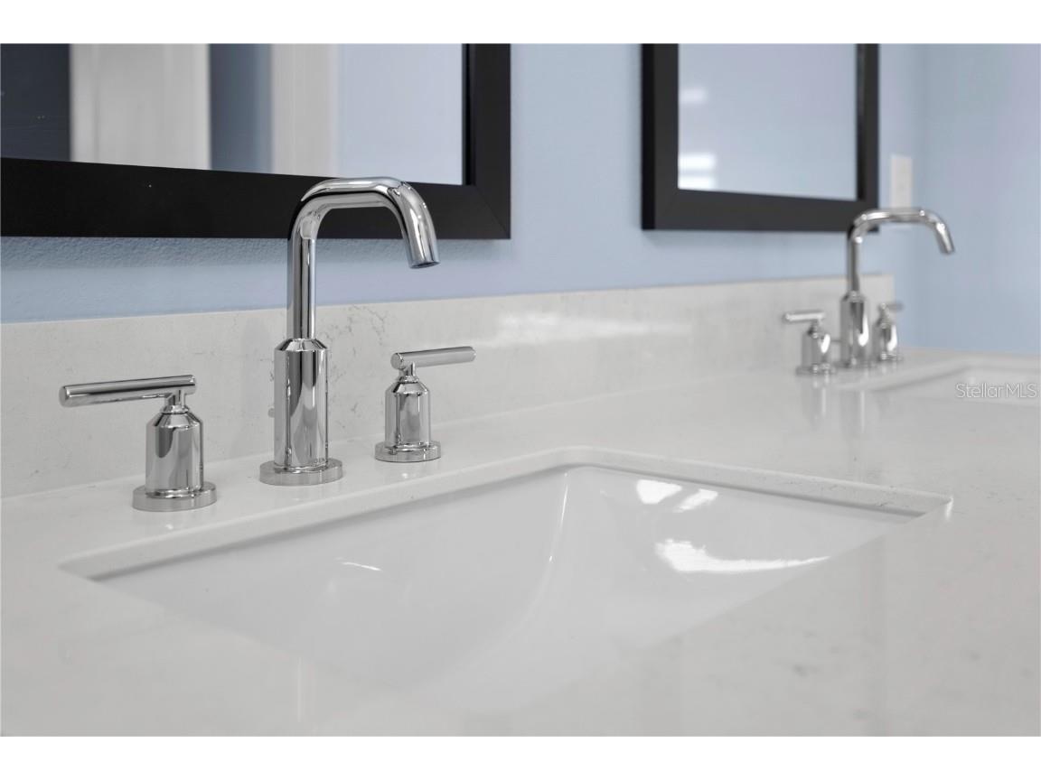 15424 Enchanted Melody Way Winter Garden FL 34787 O6332299 image10