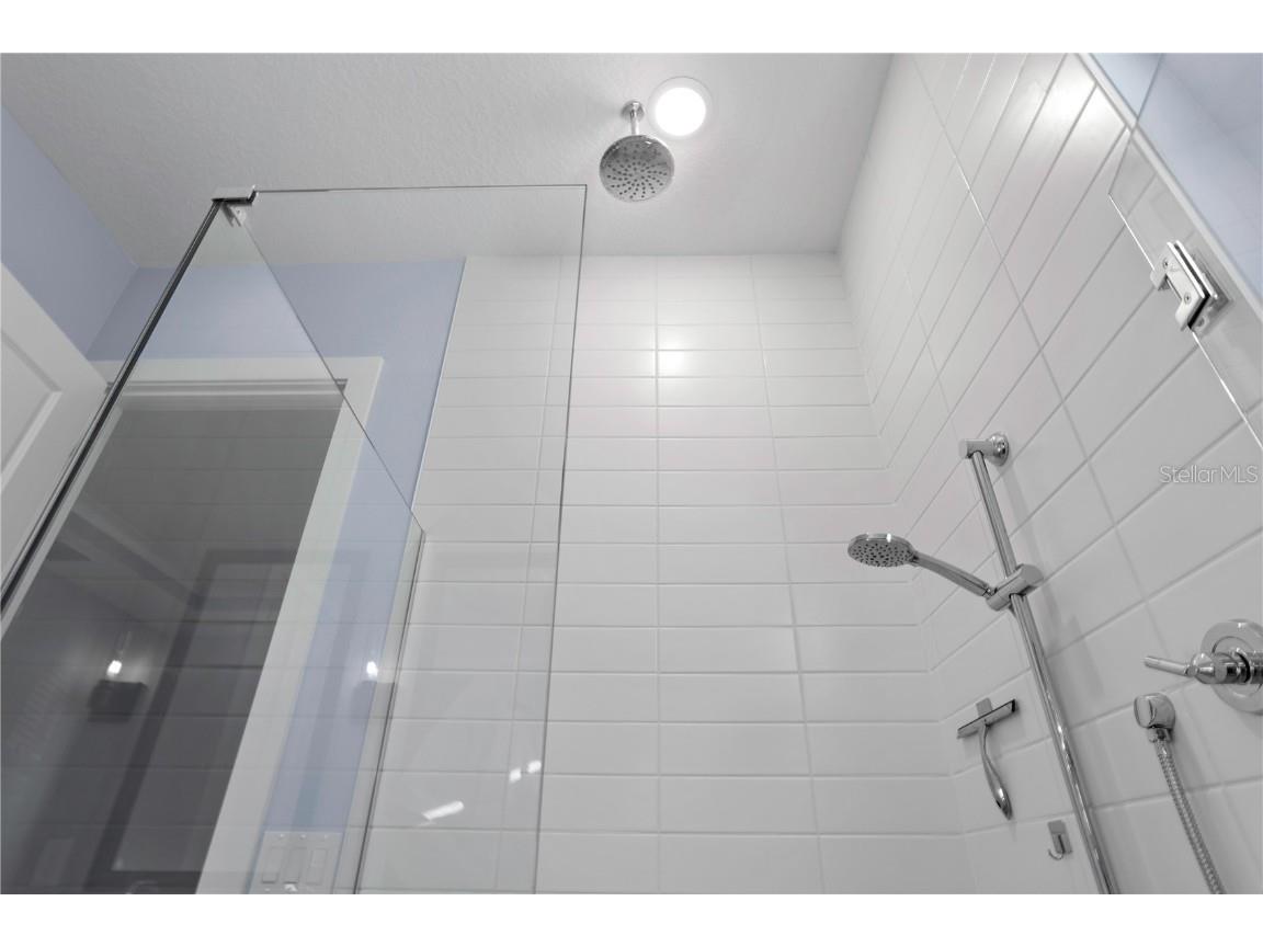 15424 Enchanted Melody Way Winter Garden FL 34787 O6332299 image11