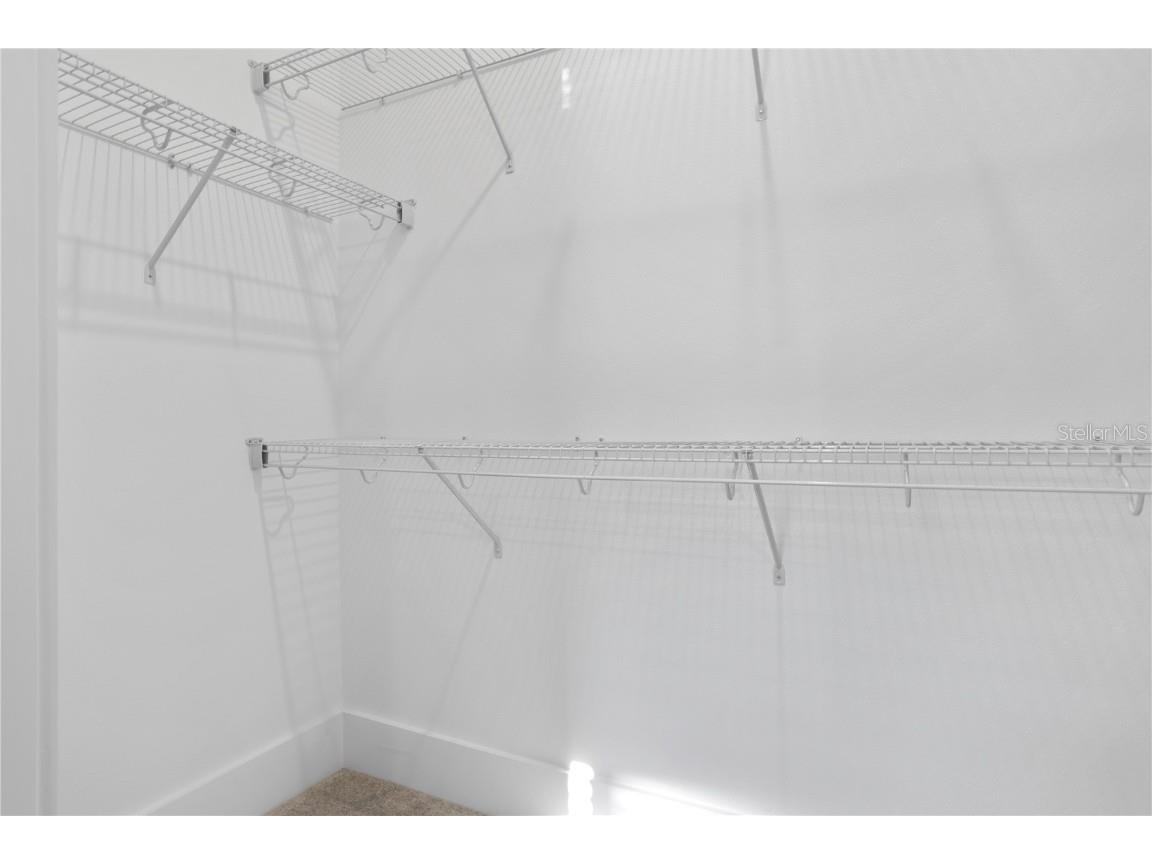 15424 Enchanted Melody Way Winter Garden FL 34787 O6332299 image12