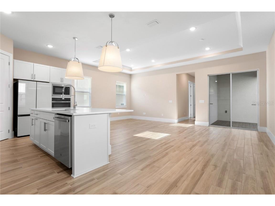 15424 Enchanted Melody Way Winter Garden FL 34787 O6332299 image13