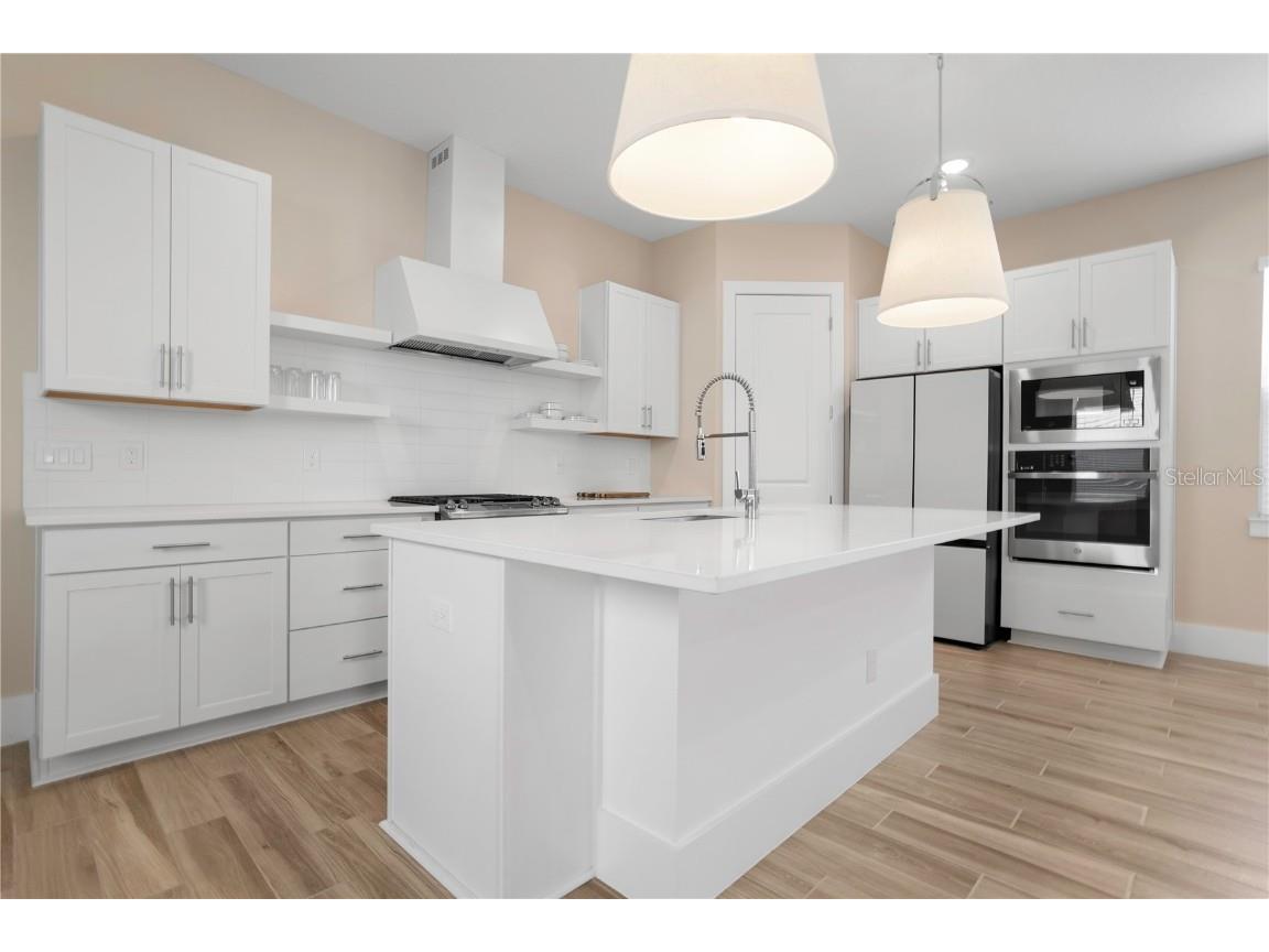 15424 Enchanted Melody Way Winter Garden FL 34787 O6332299 image14