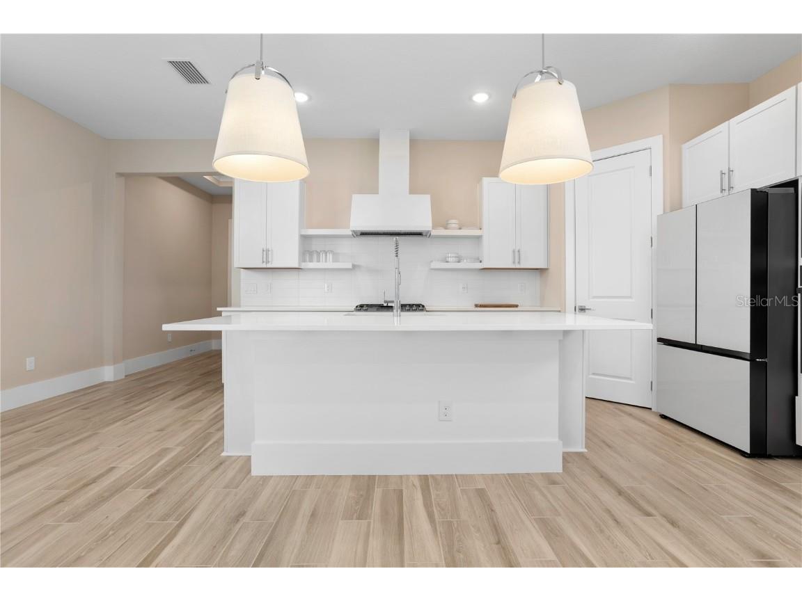 15424 Enchanted Melody Way Winter Garden FL 34787 O6332299 image15