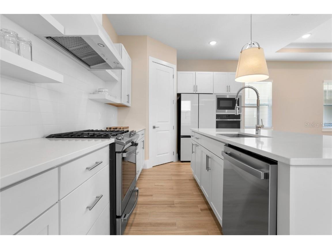 15424 Enchanted Melody Way Winter Garden FL 34787 O6332299 image16