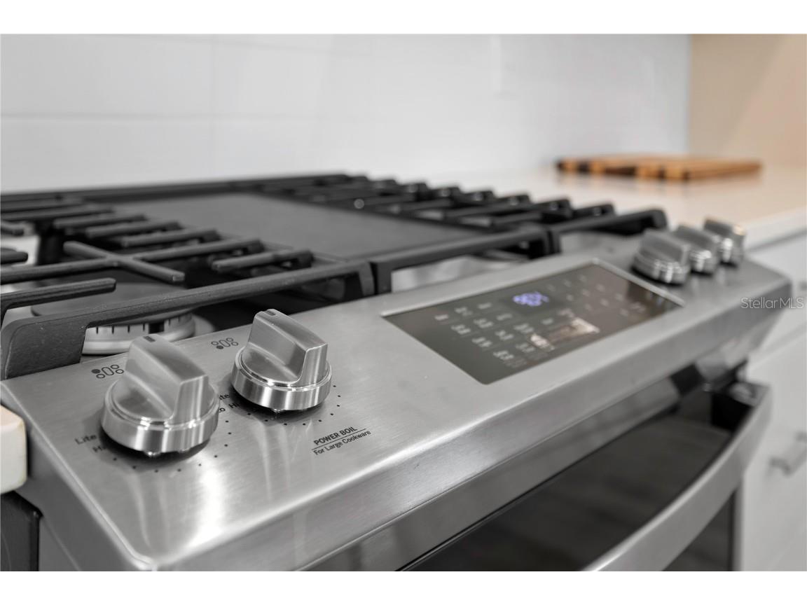 15424 Enchanted Melody Way Winter Garden FL 34787 O6332299 image17