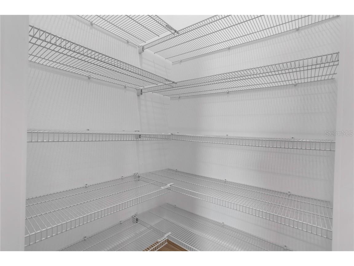 15424 Enchanted Melody Way Winter Garden FL 34787 O6332299 image18