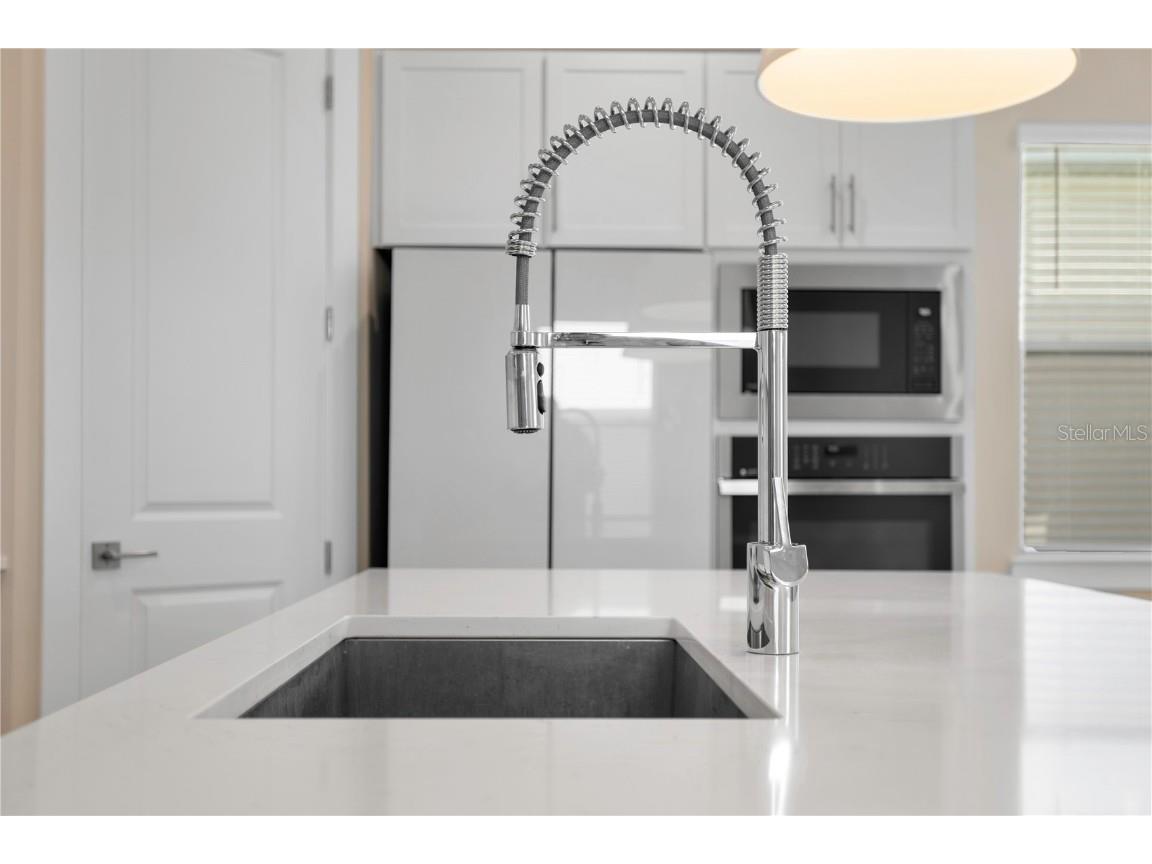 15424 Enchanted Melody Way Winter Garden FL 34787 O6332299 image19