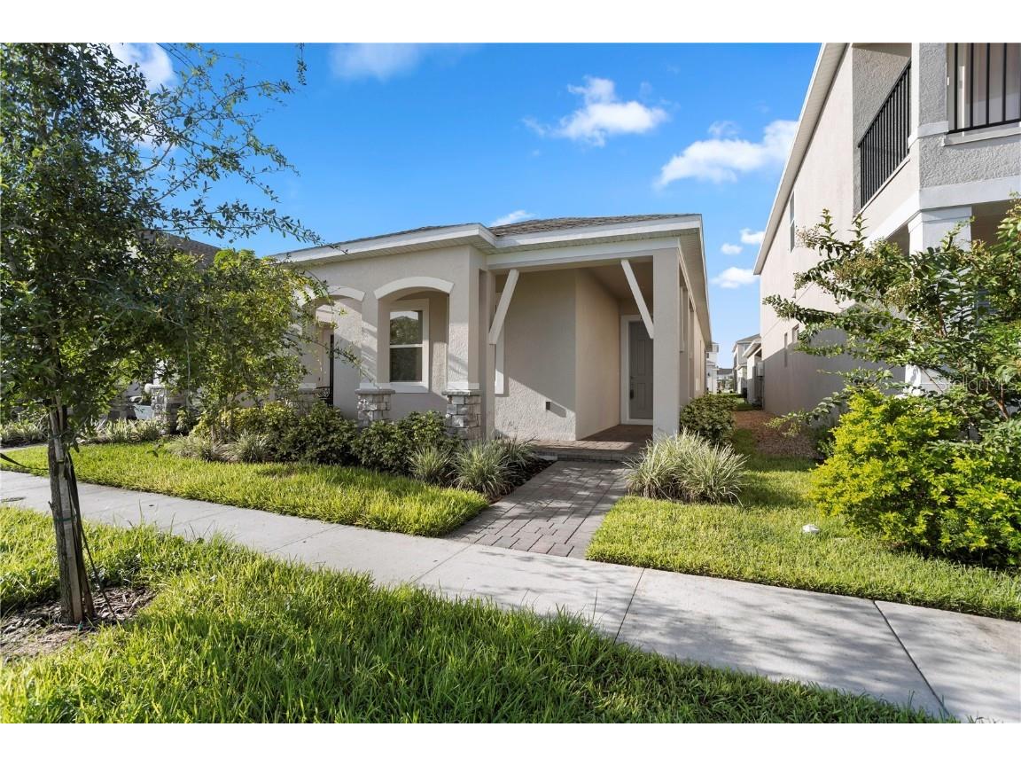 15424 Enchanted Melody Way Winter Garden FL 34787 O6332299 image2
