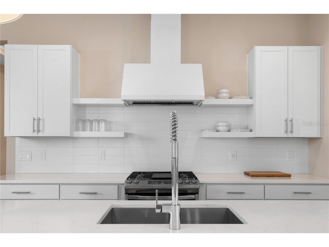 15424 Enchanted Melody Way Winter Garden FL 34787 O6332299 image20