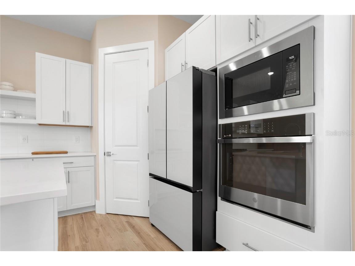 15424 Enchanted Melody Way Winter Garden FL 34787 O6332299 image21