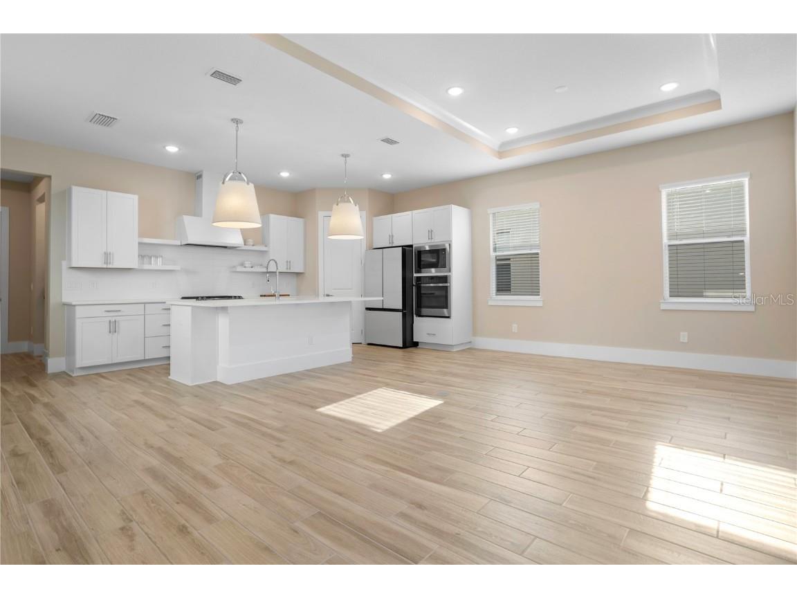 15424 Enchanted Melody Way Winter Garden FL 34787 O6332299 image22