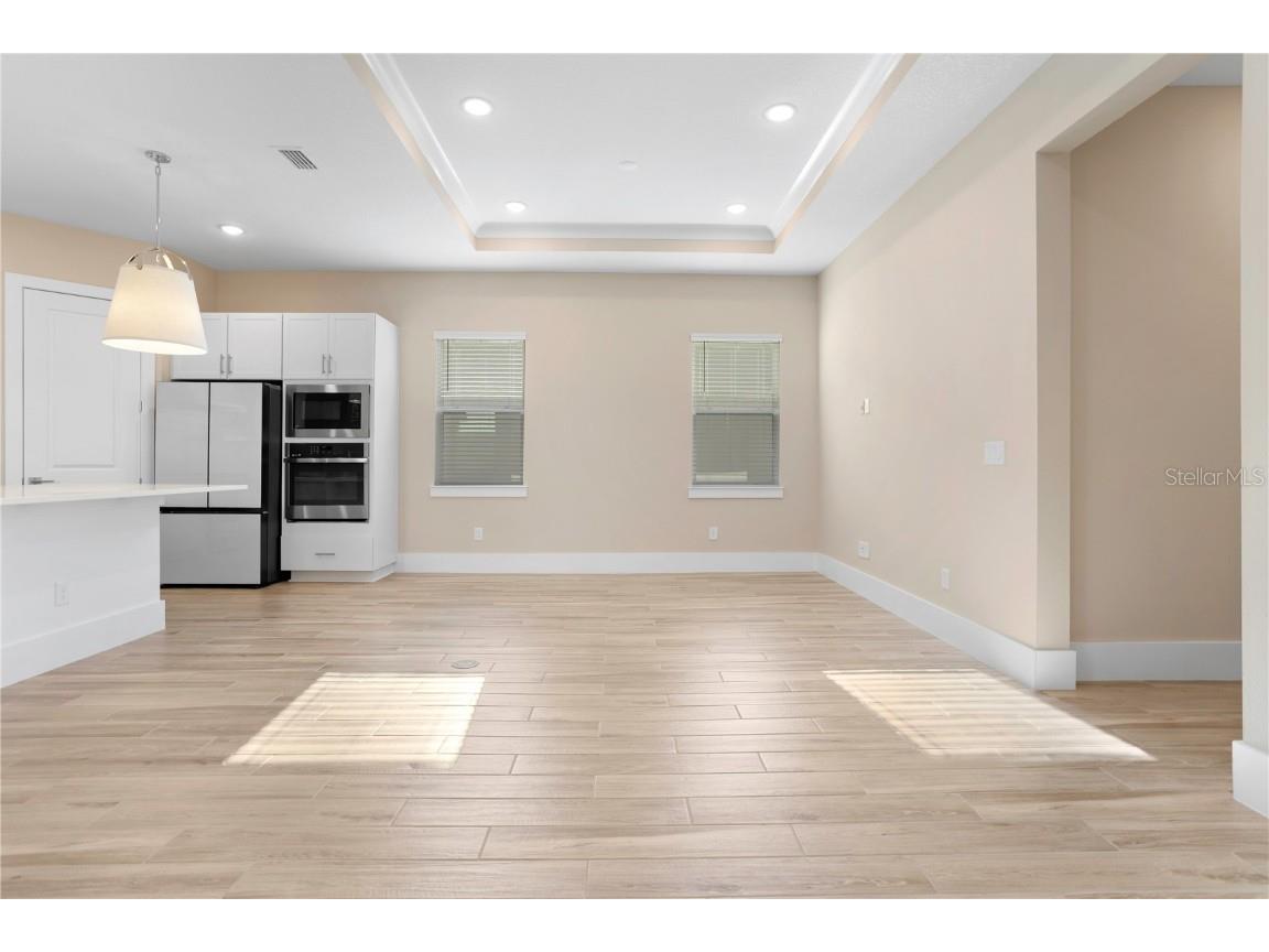 15424 Enchanted Melody Way Winter Garden FL 34787 O6332299 image23