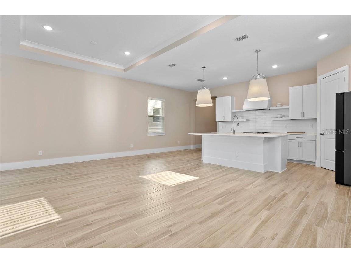 15424 Enchanted Melody Way Winter Garden FL 34787 O6332299 image24