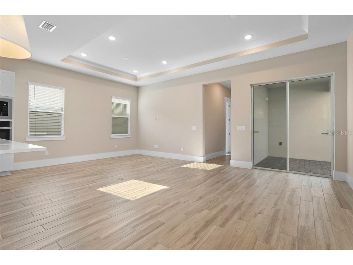 15424 Enchanted Melody Way Winter Garden FL 34787 O6332299 image25